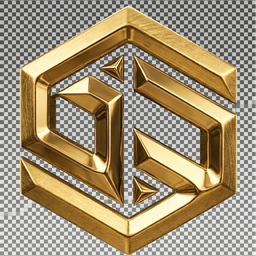 GTK